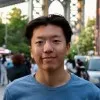 Brian Deng