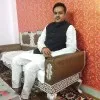 Mukesh Singh