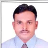 Vijay Ghule