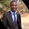 Tinashe Mutemeri
