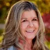 Kimberly Henman