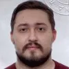 Evgen Khodos