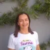 Regiani Aparecida Soares Santiago