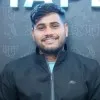 Kishan Kushwaha