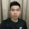 Leonardo Santoso Thian