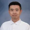 Ziqi Wei