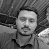 SAPHIULLAH ANSARI