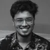 Rohit Ramesh Kumar