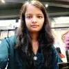 Vimlesh Daksh