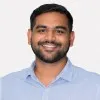 Pawan Kumar