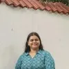 Khushi
