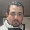 Marcos Herrera