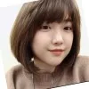 Chia yun Chang