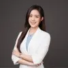 Angelica Lai