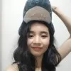 Lam Si Xiu