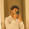 Aryan Patel
