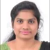 devagudi prasanna