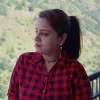 Damanpreet Kaur