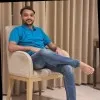 Deepanshu Patel