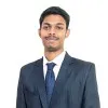Aniket Rathod