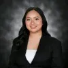 Martina Magsino