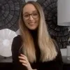 Jade Haight