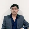 Ritik Raj