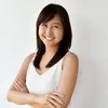 Wei Ching Tan