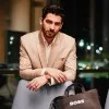Muhammad Haider Kayani