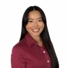 Michelle Vang