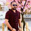 Satheesh Alikkara
