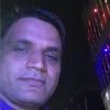 Mahendra Yadav