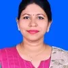 Smeeta Dash