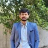 Brijesh Nimavat