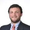 Michael DiPaola