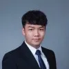Brian Tsang