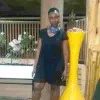 Mirriiam Mabaso