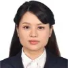 Hnin November