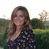Abbey Celeste