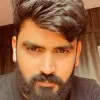 Ketan Suru