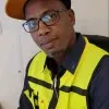 Alioune Abdoul Dia