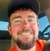 Dustin Heltsley