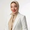 Nada Mamdouh