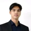 Samuel MP Sihite