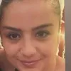 Özlem Çelik