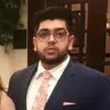 Abdullah Faizan
