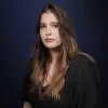 Salome Dzneladze