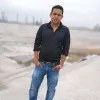 Subhojit Roy