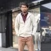 Abdul Aasim