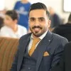 Feras Abu Alhaija